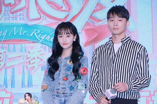 娱乐圈吃瓜快报,明星秘闻大揭秘！