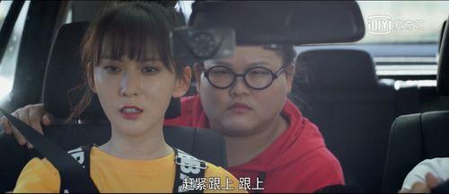 把你吃瓜变成娱乐圈小说,娱乐圈的甜蜜陷阱